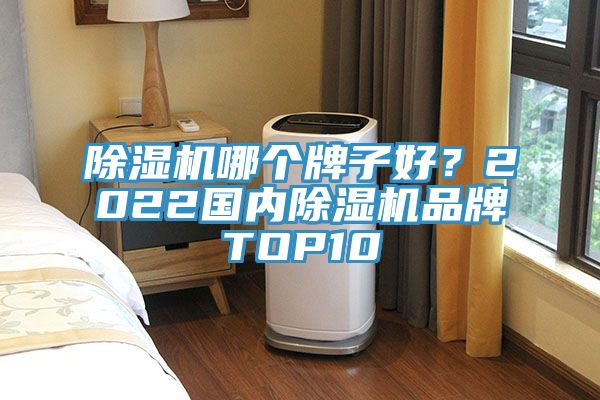 除濕機(jī)哪個(gè)牌子好？2022國(guó)內(nèi)除濕機(jī)品牌TOP10